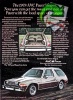 AMC 1977  0.jpg
